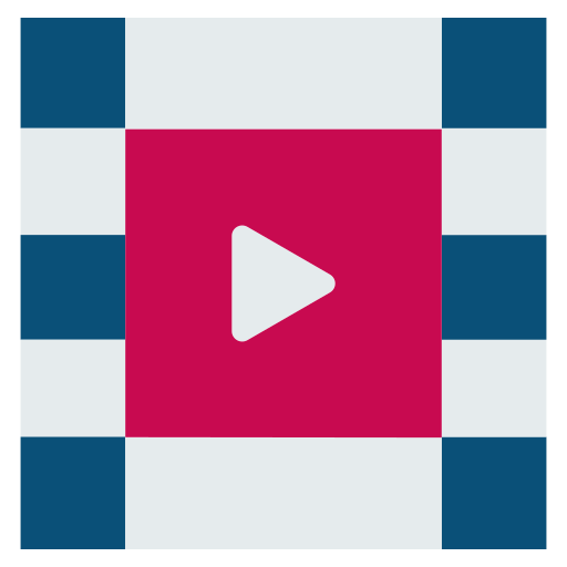 Film Reel free icon Film Reel free icon