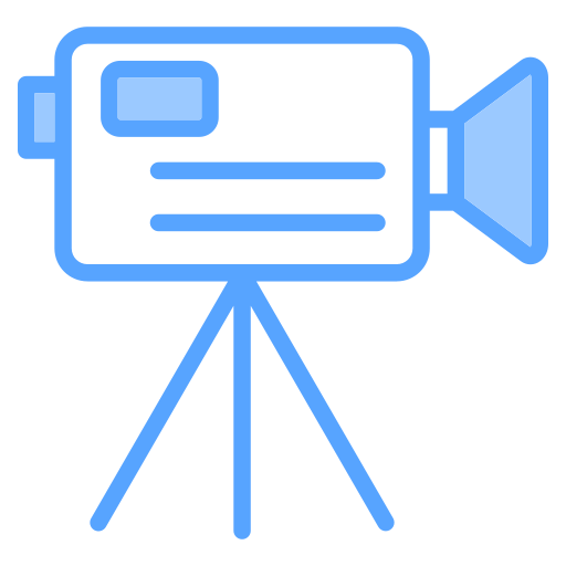 videokamera kostenlos Icon videokamera kostenlos Icon