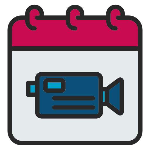 Calendar free icon