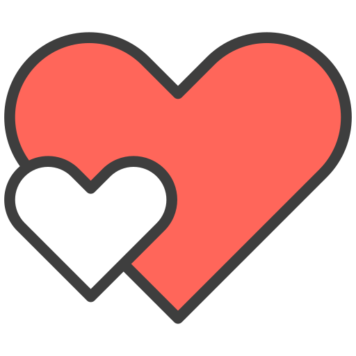 herz kostenlos Icon herz kostenlos Icon