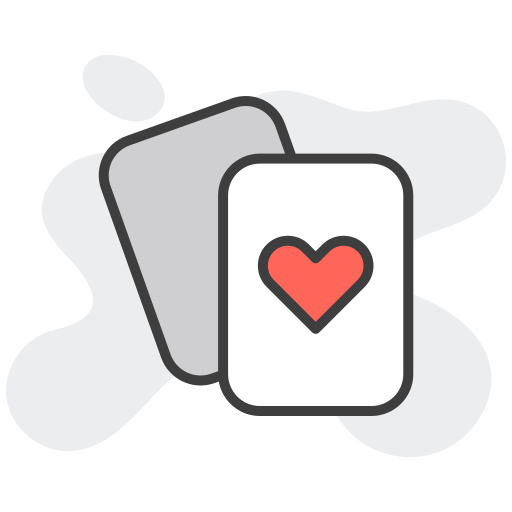 Карта бесплатно иконка Карта бесплатно иконка