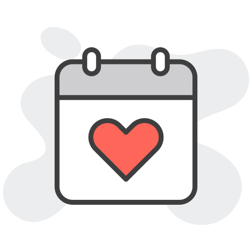 calendrier Icône gratuit calendrier Icône gratuit