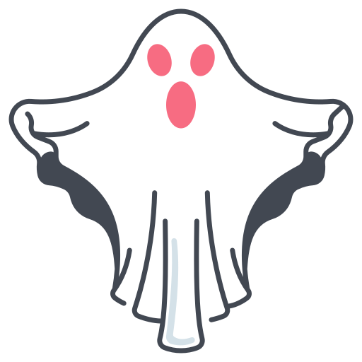 geist kostenlos Icon geist kostenlos Icon
