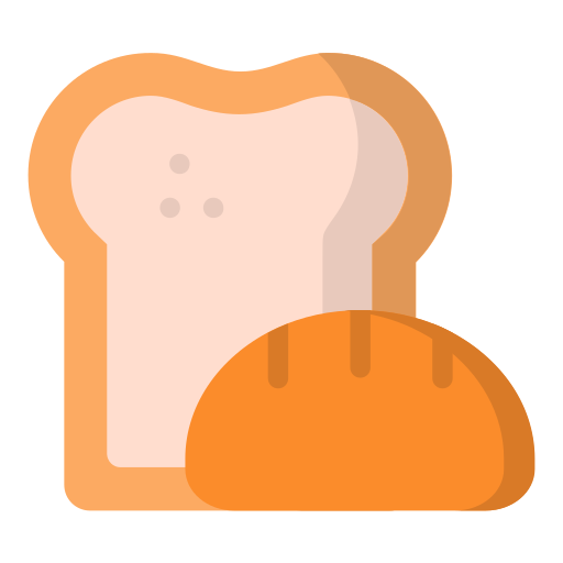 brot kostenlos Icon
