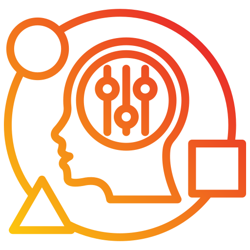 anpassungsfähigkeit kostenlos Icon anpassungsfähigkeit kostenlos Icon