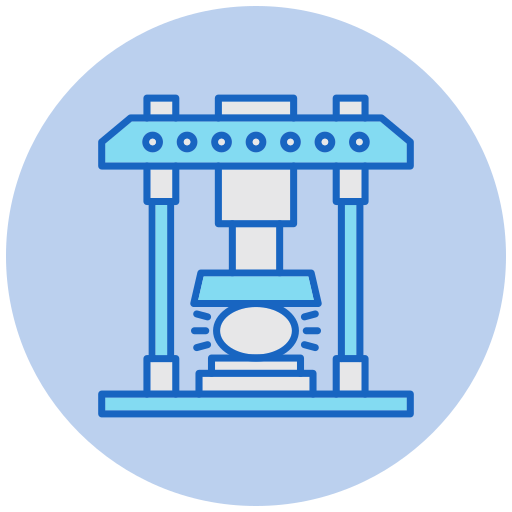 drücken sie kostenlos Icon drücken sie kostenlos Icon