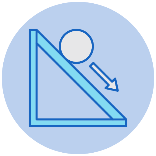 kinetische energie kostenlos Icon kinetische energie kostenlos Icon