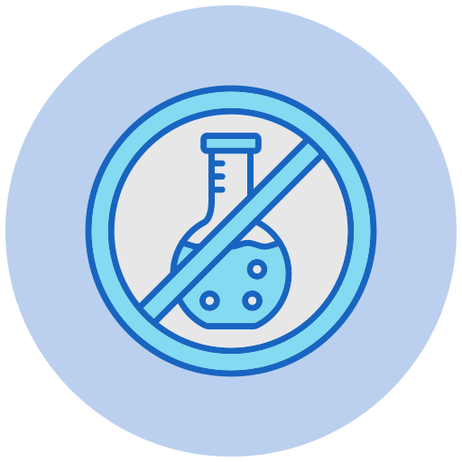 Prohibited free icon