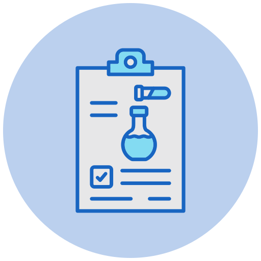 Результат бесплатно иконка