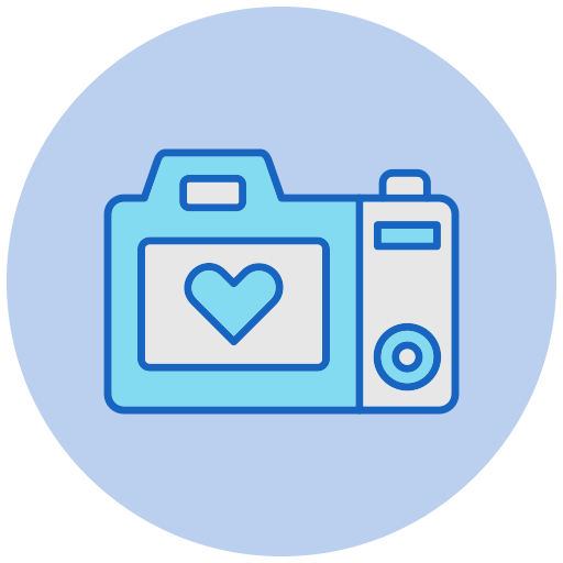 фото камера бесплатно иконка