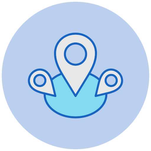 platz kostenlos Icon platz kostenlos Icon