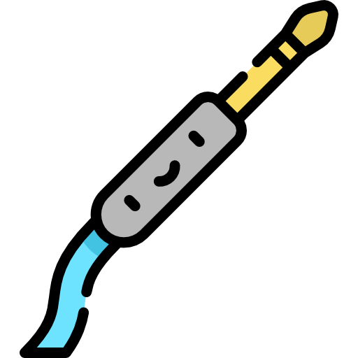 hilfskabel kostenlos Icon hilfskabel kostenlos Icon