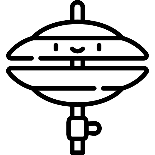 becken kostenlos Icon