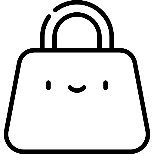 Мешок бесплатно иконка