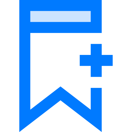 lesezeichen kostenlos Icon lesezeichen kostenlos Icon