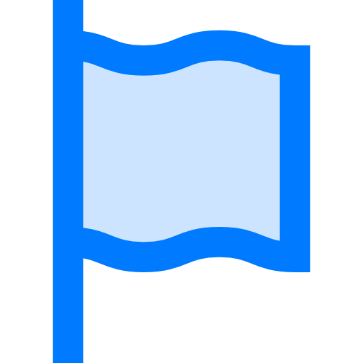 깃발 무료 아이콘