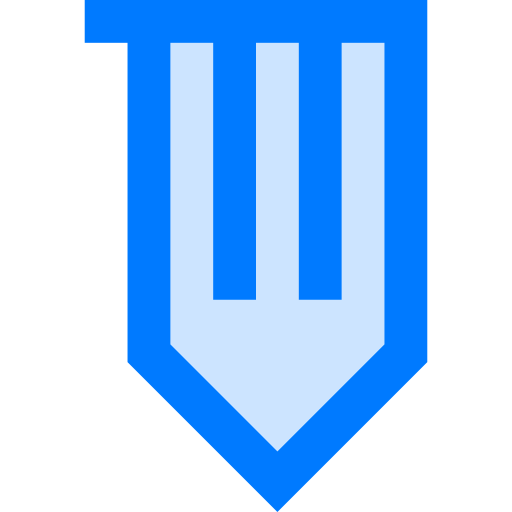 lesezeichen kostenlos Icon lesezeichen kostenlos Icon