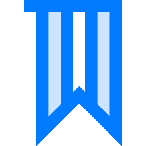 lesezeichen kostenlos Icon