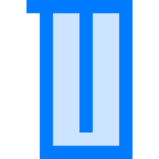 lesezeichen kostenlos Icon lesezeichen kostenlos Icon