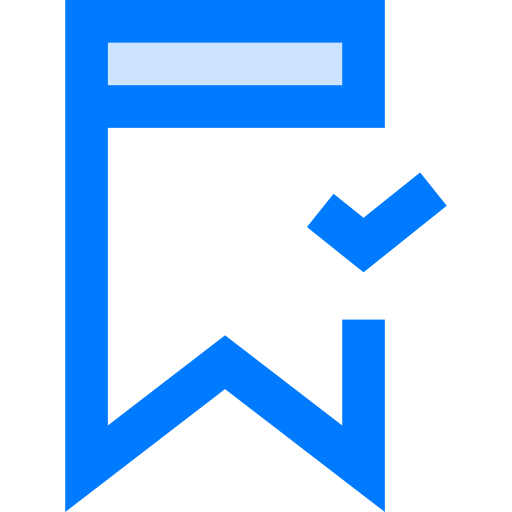 lesezeichen kostenlos Icon lesezeichen kostenlos Icon