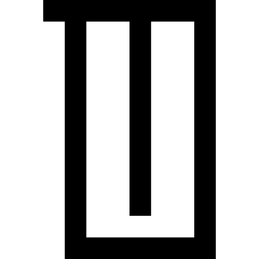 lesezeichen kostenlos Icon