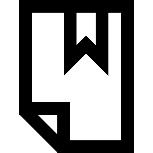 lesezeichen kostenlos Icon lesezeichen kostenlos Icon