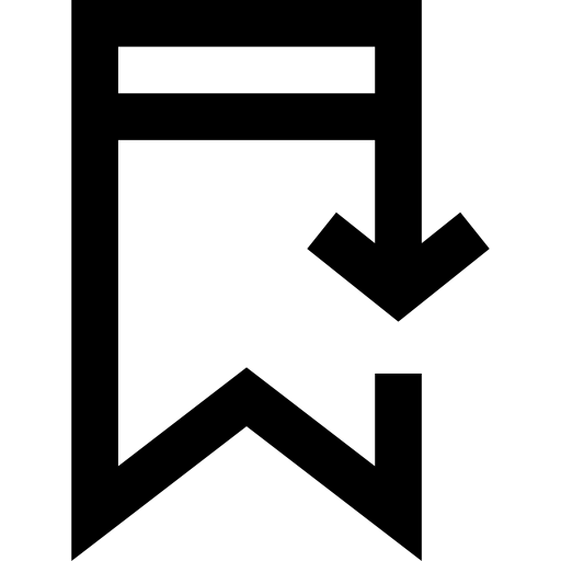 lesezeichen kostenlos Icon lesezeichen kostenlos Icon