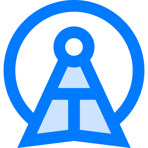 Подкаст бесплатно иконка Подкаст бесплатно иконка