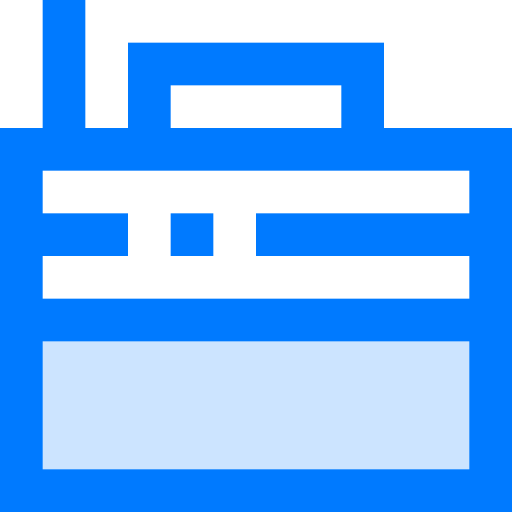 라디오 무료 아이콘 라디오 무료 아이콘