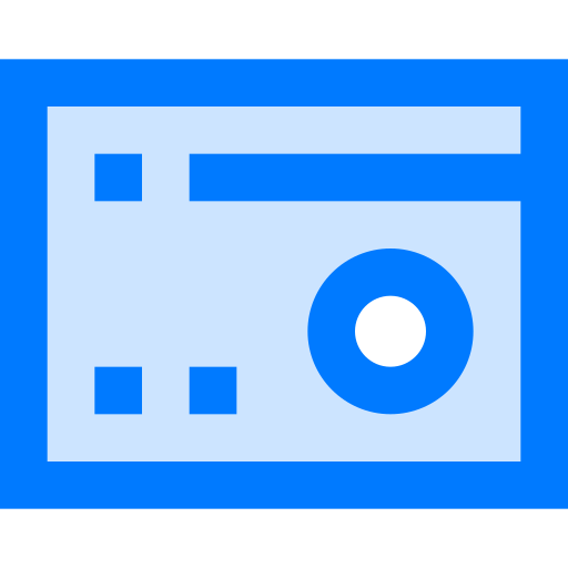 Radio free icon Radio free icon