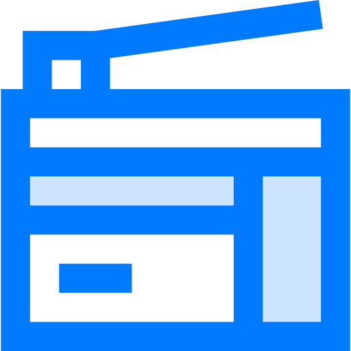 Radio free icon Radio free icon