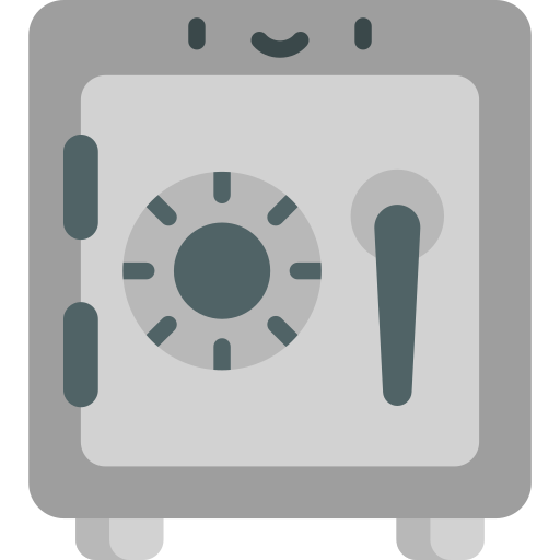 safe kostenlos Icon