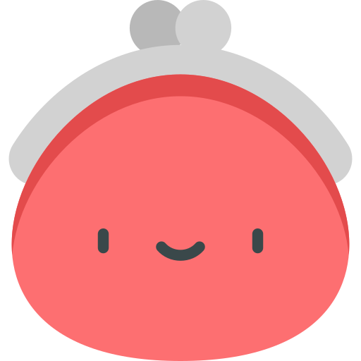 지갑 무료 아이콘 지갑 무료 아이콘