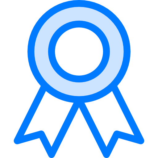 Значок бесплатно иконка