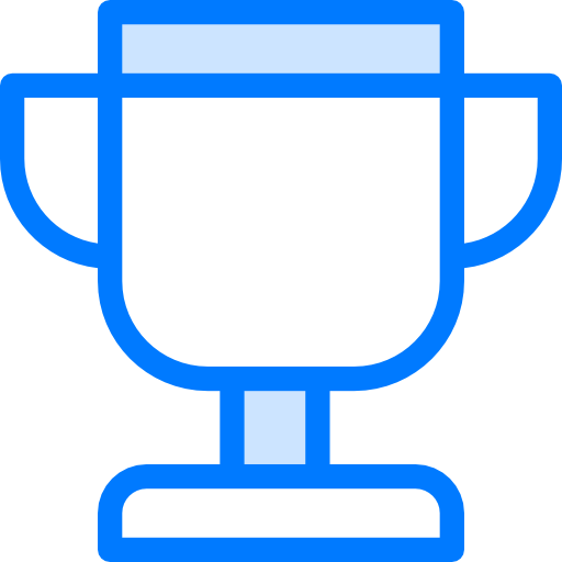 Трофей бесплатно иконка