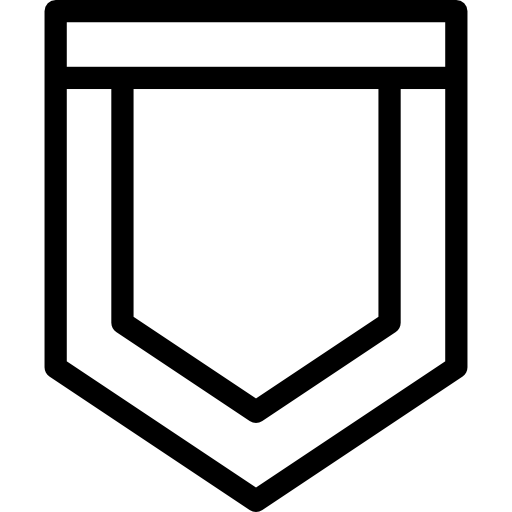 배지 무료 아이콘 배지 무료 아이콘