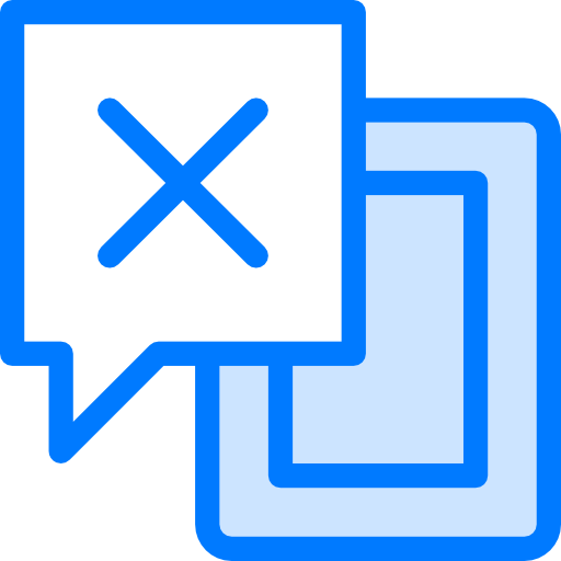 amonestation kostenlos Icon amonestation kostenlos Icon
