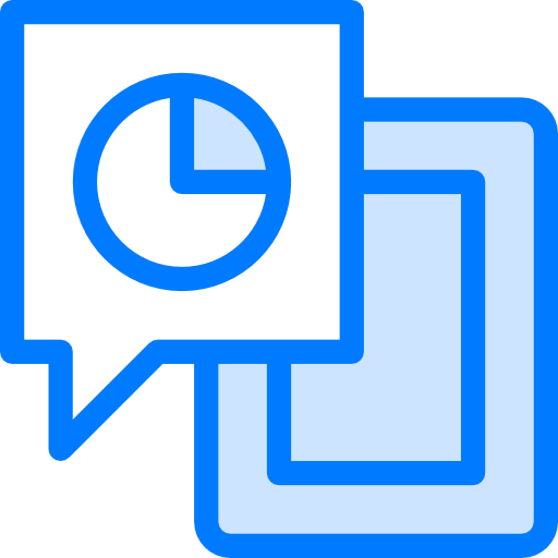 amonestation kostenlos Icon amonestation kostenlos Icon