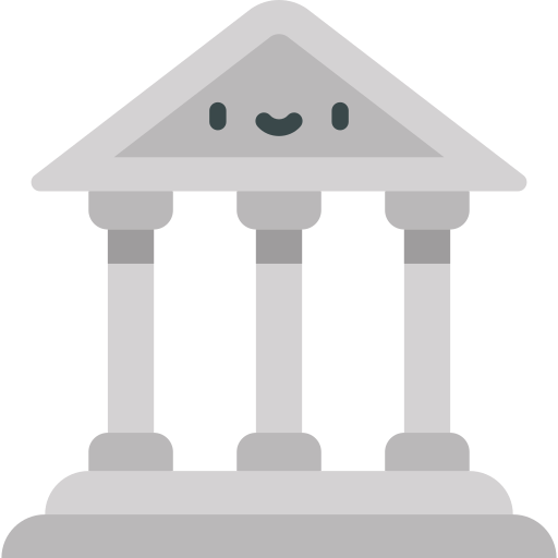 banco grátis ícone banco grátis ícone