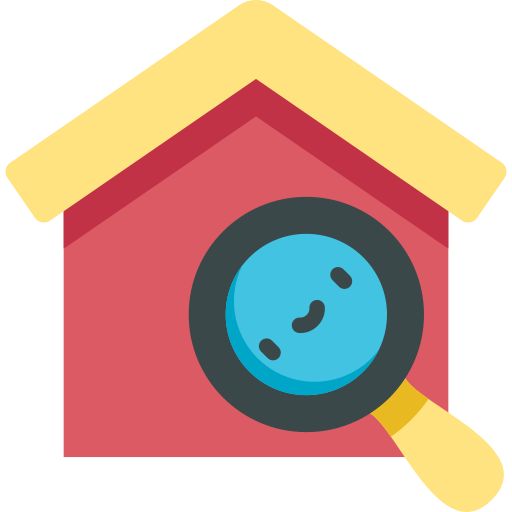 Поиск бесплатно иконка Поиск бесплатно иконка