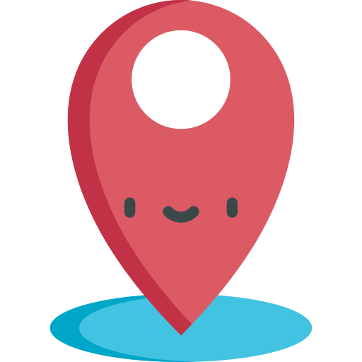 localização grátis ícone localização grátis ícone