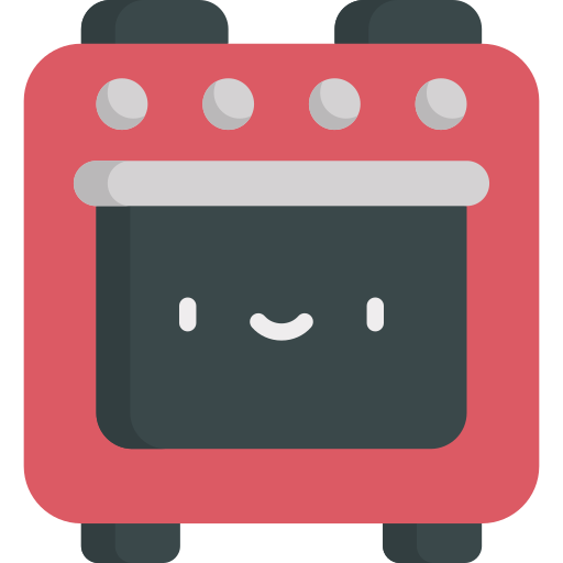 herd kostenlos Icon herd kostenlos Icon