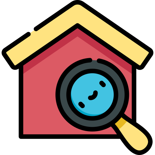 Поиск бесплатно иконка Поиск бесплатно иконка