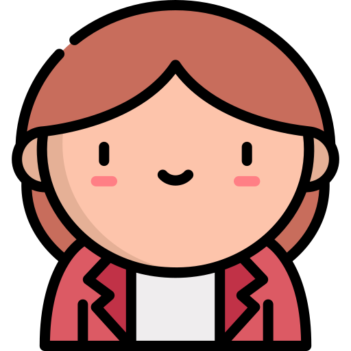 agent kostenlos Icon agent kostenlos Icon