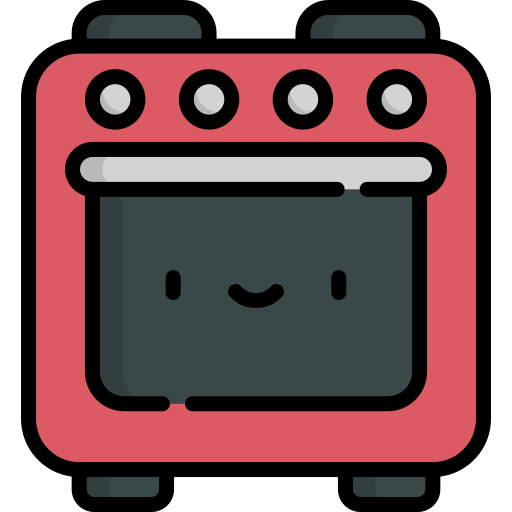 herd kostenlos Icon herd kostenlos Icon