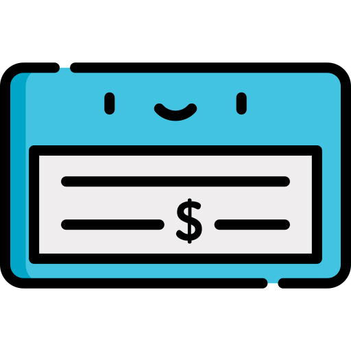prüfen kostenlos Icon
