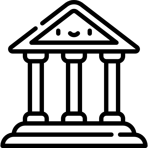 은행 무료 아이콘 은행 무료 아이콘