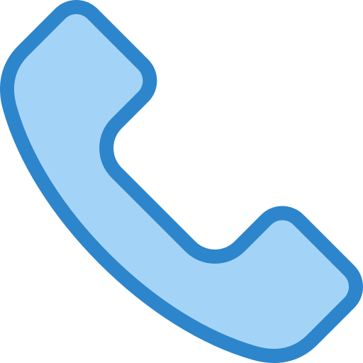 전화 통화 무료 아이콘