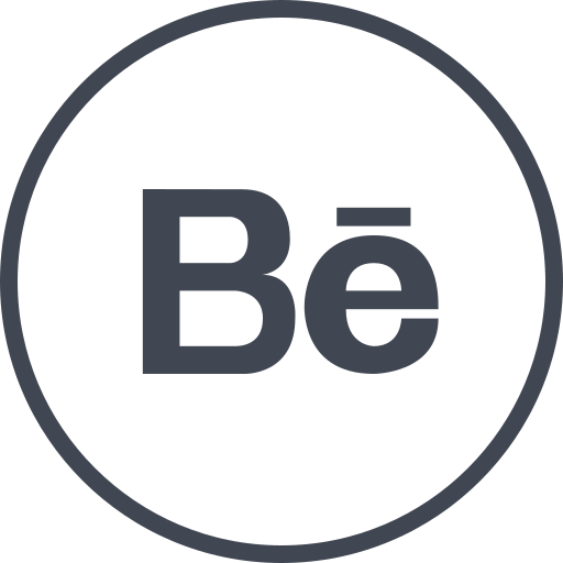 Социальное бесплатно иконка Социальное бесплатно иконка