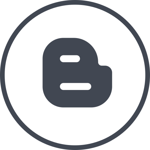 Социальное бесплатно иконка Социальное бесплатно иконка